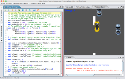 capture-decran-2016-11-24-a-17-15-52