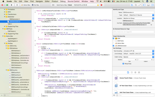capture-decran-2016-11-24-a-17-40-48