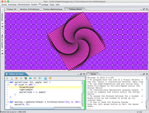 Capture d’écran 2016-11-24 à 17.46.28.png